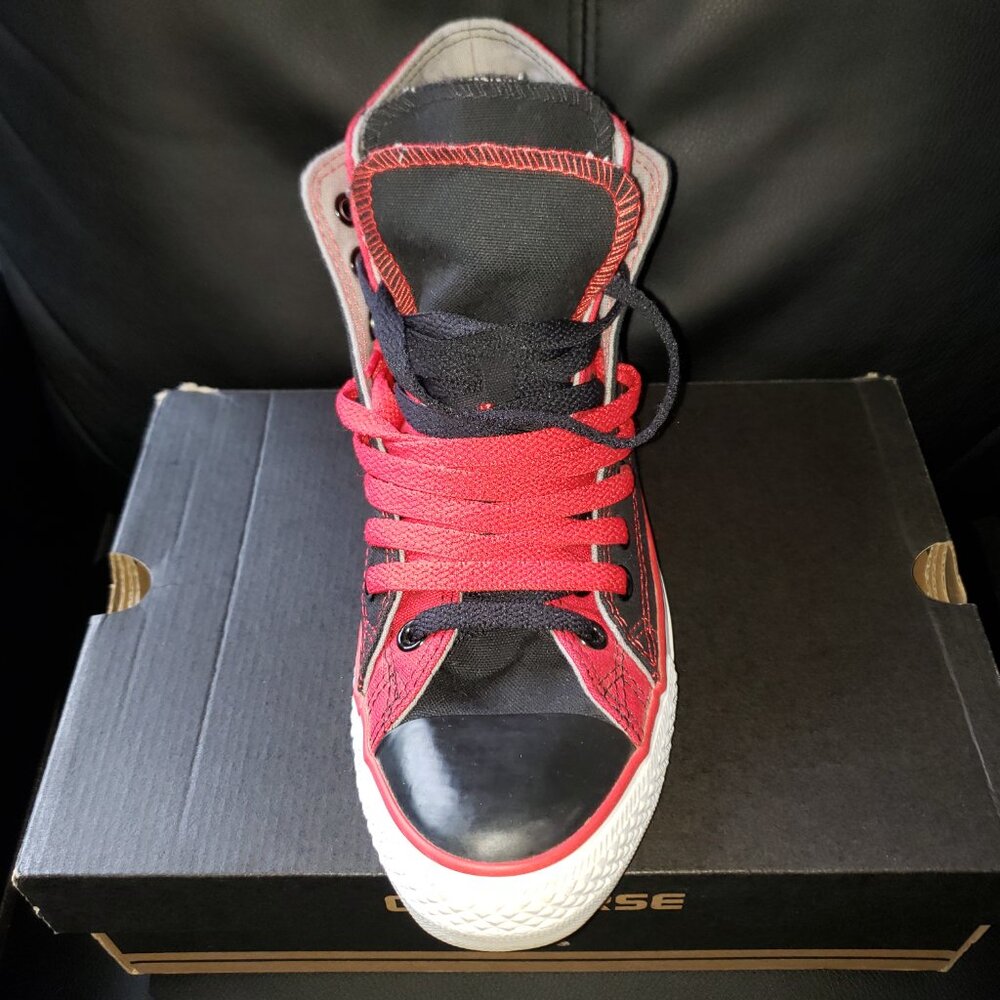 Men Custom Converse - Picture 6 of 6